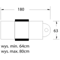 123761_7_1.webp