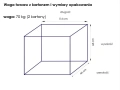 123762_7.webp