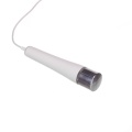 br-625br-625,2.jpg