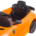 bch-620_orangebch-620_orange,2.jpg