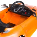 bch-620_orangebch-620_orange,3.jpg