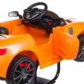 bch-620_orangebch-620_orange,4.jpg