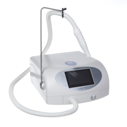 promed4040promed4040.jpg