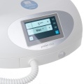 promed4040promed4040,2.jpg