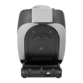 148558_03_2404.webp
