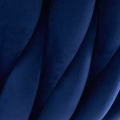 148116_07_1202.webp