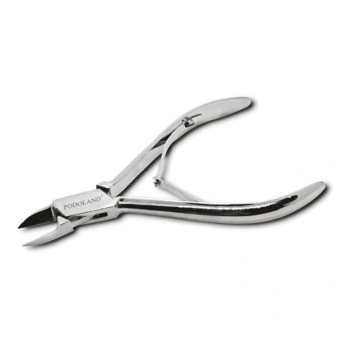 149653_01_1202.webp