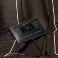148412_15_0804.webp