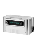 148966_01_1507.webp