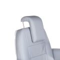 bg-228_greybg-228_grey,3.jpg