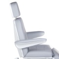 bg-228_greybg-228_grey,4.jpg