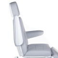 bg-228_greybg-228_grey,5.jpg