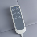 bg-228_greybg-228_grey,6.jpg