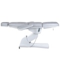 bg-228_greybg-228_grey,8.jpg