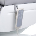 bw-273b_lightgreybw-273b_lightgrey,6.jpg