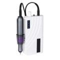 149676_08_2808.webp