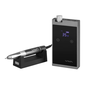 Frezarka VIVA PRO 602 bezszczotkowa