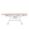 149594_09_0608.webp