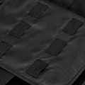 148501_04_0608.webp
