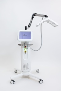 Lampa PDT Premium Medical