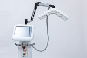 Lampa PDT Premium Medical