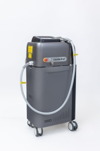 Coolite Evo 3