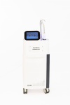 Premium Derma RF
