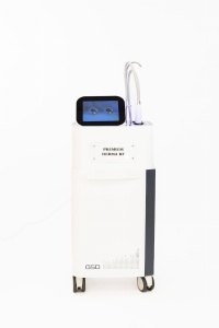 Premium Derma RF