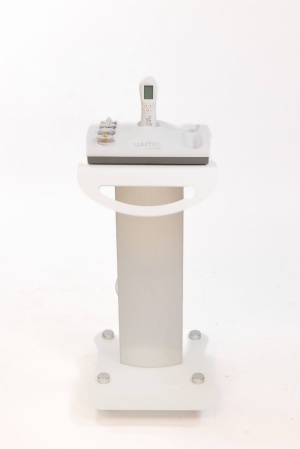 WishPro Plus+