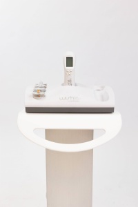 WishPro Plus+