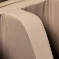 154220_15_0807.webp