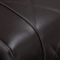 154180_15_2307.webp