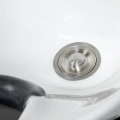 132734_09_0407.webp