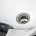 132734_11_0407.webp