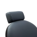153416_14_2005.webp