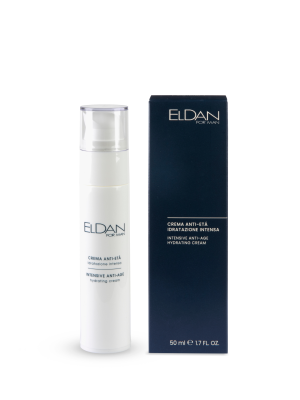 ELDAN Man Line Intensive Anti-Age Cream 50ml