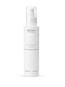 ELDAN - MOISTURIZING CLEANSER 250 ml