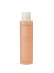 ELDAN - SWEET TONIC LOTION 250ml