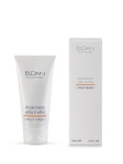 Eldan FRUIT MASK Owocowa maska żelowa 