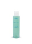 ELDAN - IDRACALM AZULENE TONIC LOTION 250ml