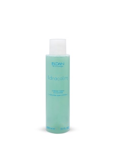 ELDAN - IDRACALM AZULENE TONIC LOTION 250ml