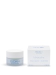 ELDAN - IDRACALM AZULENE CREAM 50ml