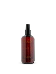 ELDAN HYDRO-C ENERGIZING TONER 250ML