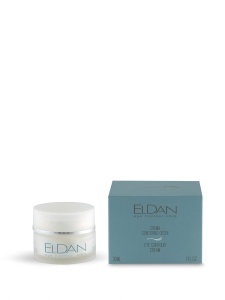 ELDAN - EYE CONTOUR CREAM 30 ml 