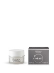 Eldan DMAE ANTI-AGING CREAM LIFTING EFFECT Stymulujący krem liftujący