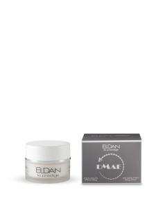 Eldan DMAE ANTI-AGING CREAM LIFTING EFFECT Stymulujący krem liftujący