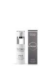 Eldan DMAE ANTI AGING ESSENCE LIFTING EFFECT/Stymulująca esencja liftująca 30ml 