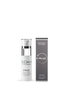 Eldan DMAE ANTI AGING ESSENCE LIFTING EFFECT/Stymulująca esencja liftująca 30ml 