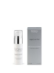 ELDAN - AGE-CONTROL STEM CELLS SERUM 30ml
