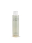 ELDAN - ACNEVECT PURIFYING LOTION 250 ml
